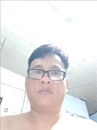 hẹn hò - Tuấn Nguyễn-Male -Age:40 - Single-TP Hồ Chí Minh-Lover - Best dating website, dating with vietnamese person, finding girlfriend, boyfriend.