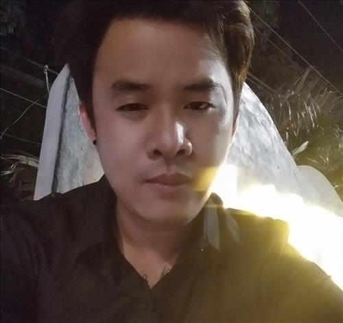 hẹn hò - Quyền (TuboVQ)-Male -Age:37 - Divorce-Hải Dương-Lover - Best dating website, dating with vietnamese person, finding girlfriend, boyfriend.