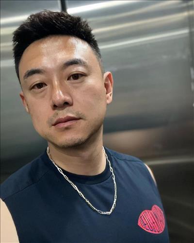 hẹn hò - Nguyễn Thành Lâm-Male -Age:40 - Divorce-TP Hồ Chí Minh-Lover - Best dating website, dating with vietnamese person, finding girlfriend, boyfriend.