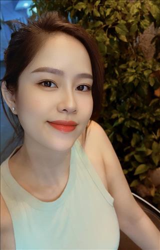 hẹn hò - Mai Ngọc-Lady -Age:18 - Single-Hà Nội-Lover - Best dating website, dating with vietnamese person, finding girlfriend, boyfriend.