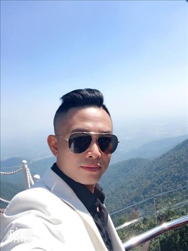 hẹn hò - Dũng-Male -Age:36 - Married-Hà Nội-Confidential Friend - Best dating website, dating with vietnamese person, finding girlfriend, boyfriend.