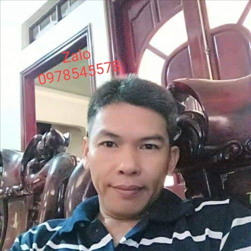 hẹn hò - Toàn Phan-Male -Age:33 - Single-Bình Định-Lover - Best dating website, dating with vietnamese person, finding girlfriend, boyfriend.