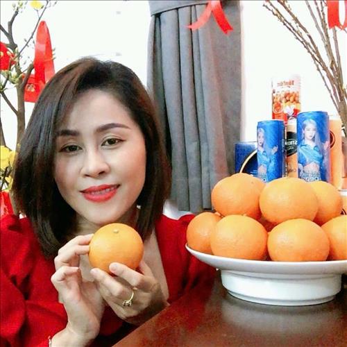 hẹn hò - Mỹ Linh Nguyễn-Lady -Age:35 - Divorce-TP Hồ Chí Minh-Lover - Best dating website, dating with vietnamese person, finding girlfriend, boyfriend.