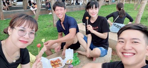 hẹn hò - Đông-Male -Age:30 - Single--Short Term - Best dating website, dating with vietnamese person, finding girlfriend, boyfriend.