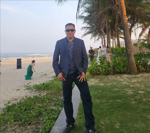 hẹn hò - Dan Vu-Male -Age:54 - Divorce--Lover - Best dating website, dating with vietnamese person, finding girlfriend, boyfriend.