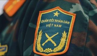 hẹn hò - Dương-Nam -Tuổi:38 - Ly dị-Hà Nội-Người yêu lâu dài