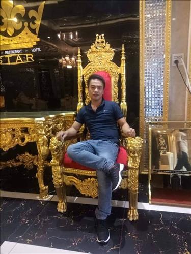 hẹn hò - Anh Khoa Phan-Male -Age:32 - Divorce-Bình Dương-Short Term - Best dating website, dating with vietnamese person, finding girlfriend, boyfriend.