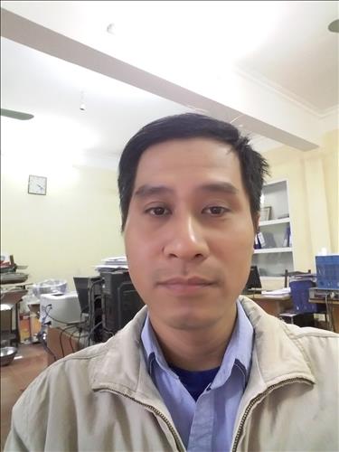 hẹn hò - leminhtuyen-Male -Age:48 - Single-Hà Nội-Lover - Best dating website, dating with vietnamese person, finding girlfriend, boyfriend.