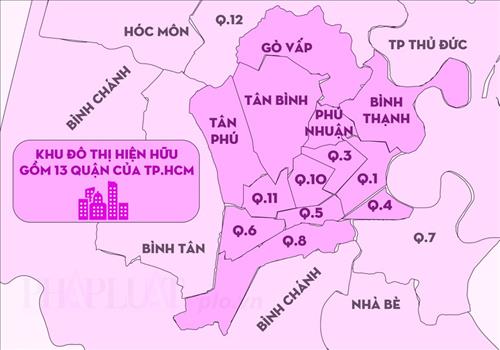 hẹn hò - Bbbbn Ɓbbb-Nam -Tuổi:18 - Độc thân--Người yêu lâu dài