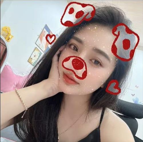 hẹn hò - Thanh Nga-Lady -Age:30 - Single-Bắc Ninh-Friend - Best dating website, dating with vietnamese person, finding girlfriend, boyfriend.