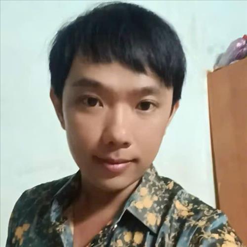 hẹn hò -  Thắng-Male -Age:36 - Single-TP Hồ Chí Minh-Lover - Best dating website, dating with vietnamese person, finding girlfriend, boyfriend.