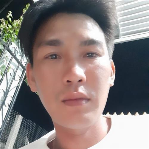 hẹn hò - Trung Nguyễn-Male -Age:34 - Single-Bình Thuận-Lover - Best dating website, dating with vietnamese person, finding girlfriend, boyfriend.