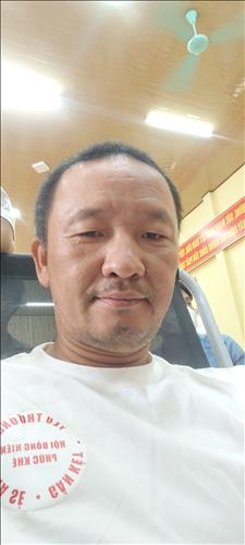 hẹn hò - Khoi Nguyen Thai-Male -Age:45 - Divorce-Hà Nội-Lover - Best dating website, dating with vietnamese person, finding girlfriend, boyfriend.