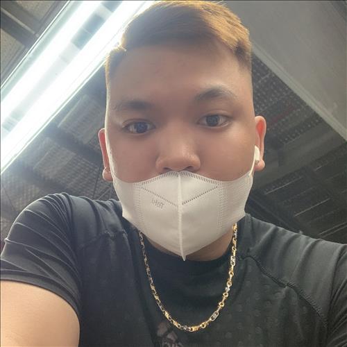 hẹn hò - Quyen Trinh-Male -Age:27 - Single-Thái Nguyên-Confidential Friend - Best dating website, dating with vietnamese person, finding girlfriend, boyfriend.