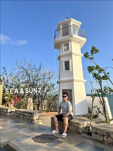 hẹn hò - Đức Toàn -Male -Age:25 - Single-Hà Nội-Short Term - Best dating website, dating with vietnamese person, finding girlfriend, boyfriend.