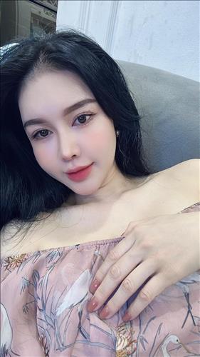 hẹn hò - Thùy trang -Lady -Age:36 - Single-TP Hồ Chí Minh-Short Term - Best dating website, dating with vietnamese person, finding girlfriend, boyfriend.