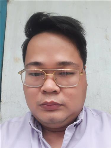 hẹn hò - Tân Lê-Male -Age:34 - Single-Long An-Lover - Best dating website, dating with vietnamese person, finding girlfriend, boyfriend.