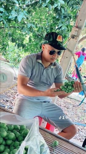 hẹn hò - Huy Khánh-Male -Age:35 - Single-TP Hồ Chí Minh-Short Term - Best dating website, dating with vietnamese person, finding girlfriend, boyfriend.