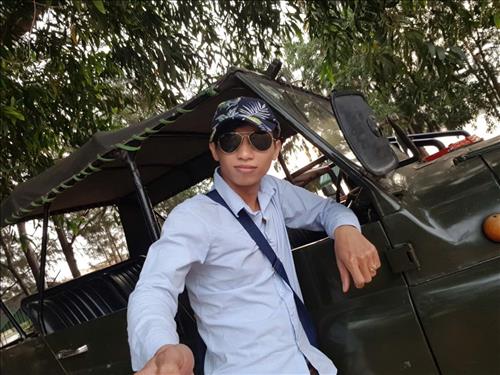 hẹn hò - Hiếu-Male -Age:33 - Single-TP Hồ Chí Minh-Lover - Best dating website, dating with vietnamese person, finding girlfriend, boyfriend.