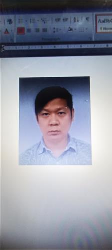 hẹn hò - Phuoc-Male -Age:38 - Single-TP Hồ Chí Minh-Lover - Best dating website, dating with vietnamese person, finding girlfriend, boyfriend.