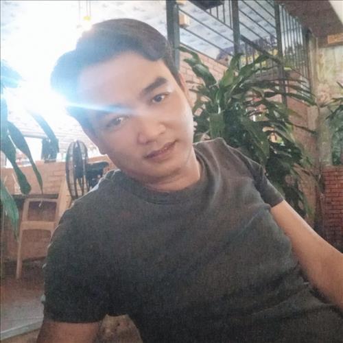 hẹn hò - Hoa Nguyen-Male -Age:32 - Single-Kiên Giang-Confidential Friend - Best dating website, dating with vietnamese person, finding girlfriend, boyfriend.