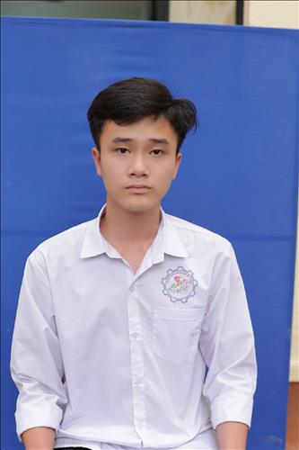 hẹn hò - Phuong Nguyen-Nam -Tuổi:18 - Độc thân-Hà Giang-Người yêu lâu dài