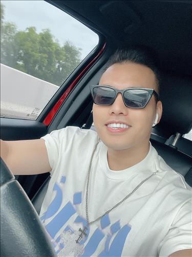 hẹn hò - Tuấn Luxury -Male -Age:39 - Single-Hà Nội-Lover - Best dating website, dating with vietnamese person, finding girlfriend, boyfriend.