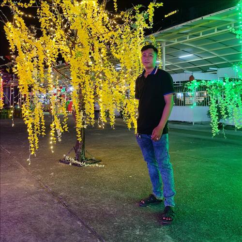 hẹn hò - Kha Truong-Male -Age:27 - Single-TP Hồ Chí Minh-Confidential Friend - Best dating website, dating with vietnamese person, finding girlfriend, boyfriend.