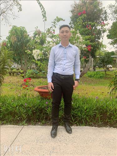 hẹn hò - Trung Huỳnh-Male -Age:37 - Single-TP Hồ Chí Minh-Lover - Best dating website, dating with vietnamese person, finding girlfriend, boyfriend.