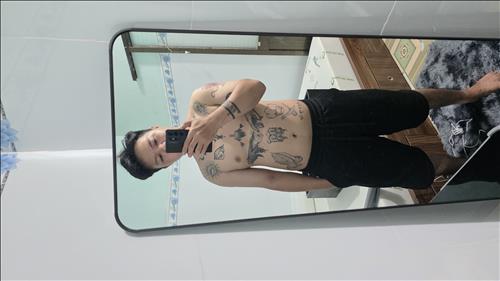 hẹn hò - Tân-Nam -Tuổi:27 - Đã có gia đình-TP Hồ Chí Minh-Tìm bạn bè mới