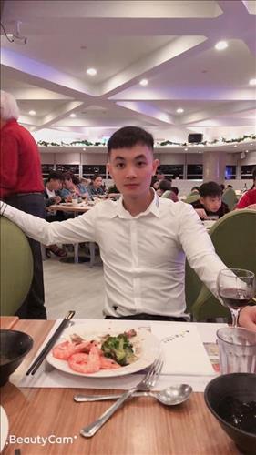 hẹn hò - Huuhung Dinh-Male -Age:31 - Single-Ninh Bình-Lover - Best dating website, dating with vietnamese person, finding girlfriend, boyfriend.