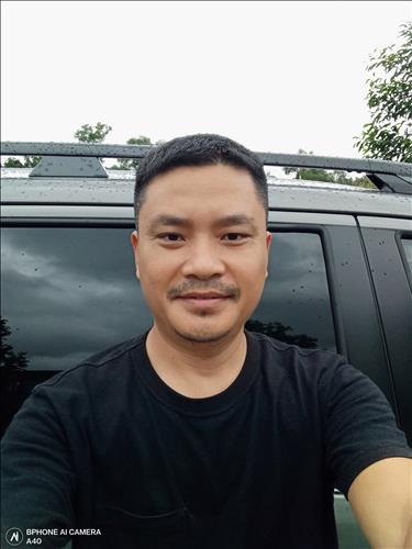 hẹn hò - Jang Minh-Male -Age:44 - Single-TP Hồ Chí Minh-Lover - Best dating website, dating with vietnamese person, finding girlfriend, boyfriend.