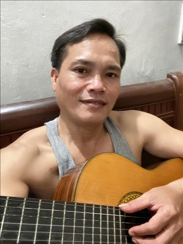 hẹn hò - Thành-Male -Age:46 - Alone-TP Hồ Chí Minh-Confidential Friend - Best dating website, dating with vietnamese person, finding girlfriend, boyfriend.