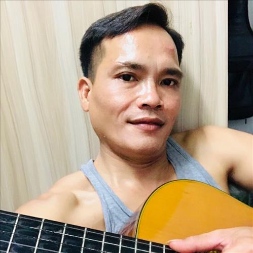 hẹn hò - Thành-Male -Age:46 - Alone-TP Hồ Chí Minh-Confidential Friend - Best dating website, dating with vietnamese person, finding girlfriend, boyfriend.