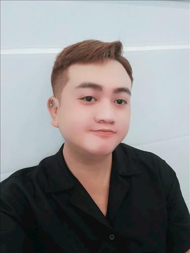 hẹn hò - Bình Phạm-Gay -Age:40 - Single-TP Hồ Chí Minh-Lover - Best dating website, dating with vietnamese person, finding girlfriend, boyfriend.