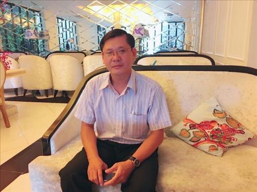 hẹn hò - Bùi Thạnh Tú-Male -Age:50 - Divorce-TP Hồ Chí Minh-Lover - Best dating website, dating with vietnamese person, finding girlfriend, boyfriend.