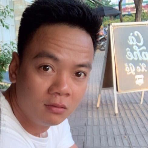 hẹn hò - Đức Trung Trần-Male -Age:36 - Single-TP Hồ Chí Minh-Friend - Best dating website, dating with vietnamese person, finding girlfriend, boyfriend.