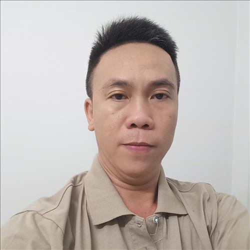 hẹn hò - Hien Tran-Male -Age:41 - Single-TP Hồ Chí Minh-Lover - Best dating website, dating with vietnamese person, finding girlfriend, boyfriend.