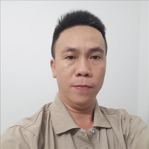 hẹn hò - Hien Tran-Nam -Tuổi:43 - Đã có gia đình-TP Hồ Chí Minh-Tìm bạn tâm sự