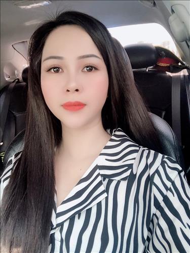 hẹn hò - Ngọc trang ☘️💓-Lady -Age:35 - Single-Vĩnh Phúc-Lover - Best dating website, dating with vietnamese person, finding girlfriend, boyfriend.