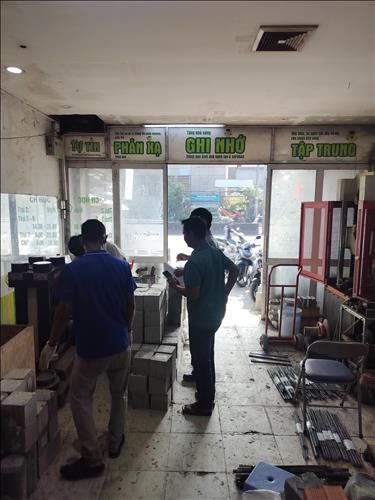 hẹn hò - Sơn Phan Phước-Nam -Tuổi:40 - Độc thân-TP Hồ Chí Minh-Người yêu ngắn hạn