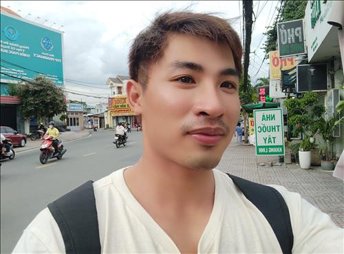 Duy Nguyen