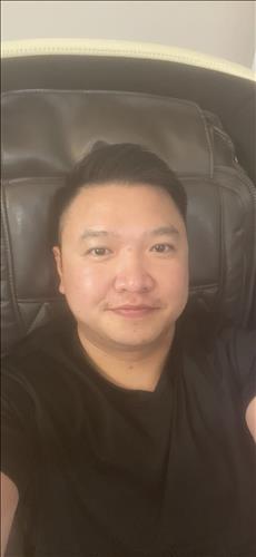 hẹn hò - Bo -Male -Age:35 - Divorce--Friend - Best dating website, dating with vietnamese person, finding girlfriend, boyfriend.