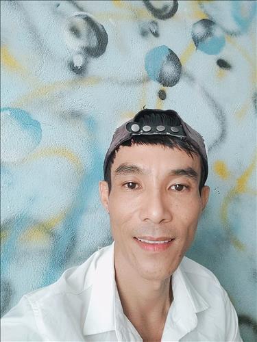 hẹn hò - Nhật Nguyễn-Male -Age:40 - Single-Bình Thuận-Lover - Best dating website, dating with vietnamese person, finding girlfriend, boyfriend.