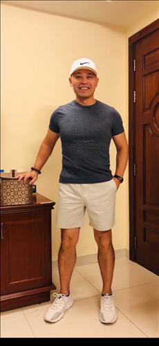 hẹn hò - Khanh-Male -Age:55 - Single--Lover - Best dating website, dating with vietnamese person, finding girlfriend, boyfriend.