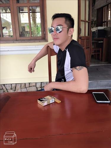 hẹn hò - Tung Dinh-Male -Age:39 - Single-Đà Nẵng-Lover - Best dating website, dating with vietnamese person, finding girlfriend, boyfriend.