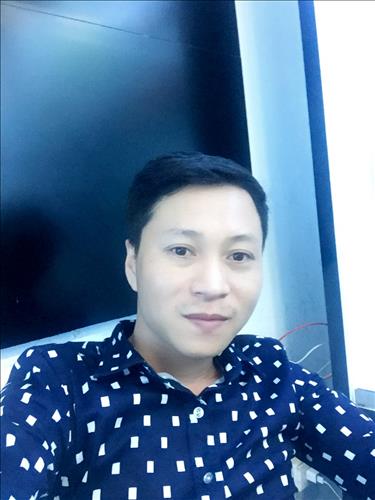 hẹn hò - phúc vũ-Male -Age:43 - Divorce-Ninh Bình-Lover - Best dating website, dating with vietnamese person, finding girlfriend, boyfriend.