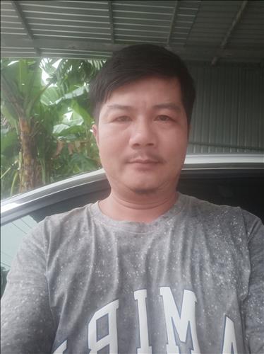 hẹn hò - Tri Hien Nguyen-Male -Age:36 - Divorce-TP Hồ Chí Minh-Confidential Friend - Best dating website, dating with vietnamese person, finding girlfriend, boyfriend.