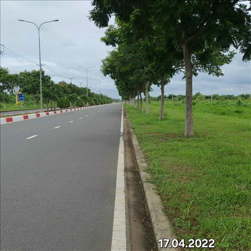 hẹn hò - Út Đen-Nam -Tuổi:50 - Độc thân-Đồng Nai-Tìm bạn bè mới