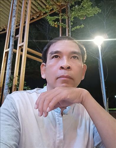 hẹn hò - Son-Male -Age:51 - Single-TP Hồ Chí Minh-Lover - Best dating website, dating with vietnamese person, finding girlfriend, boyfriend.